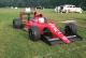 [thumbnail of 1991 Ferrari 643 F1.jpg]